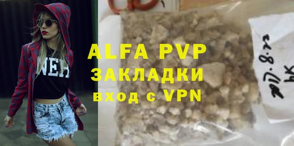 спиды Белокуриха