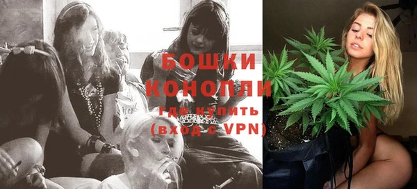 спиды Белокуриха